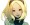 Ryuugu