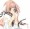 SakuraChan