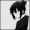 Shinigami24