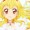 ShinyRenshi