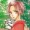 Yaachan