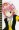 luluchan