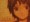 Lain