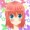 rurichan