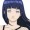 hinata66