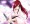 joelle973