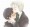junjou62