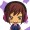 lylyhime
