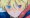 miinchan