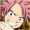 natsu33000