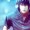 noctis