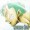 banane131011