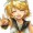 pandorashugar