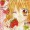 shiori94