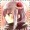 xeiling