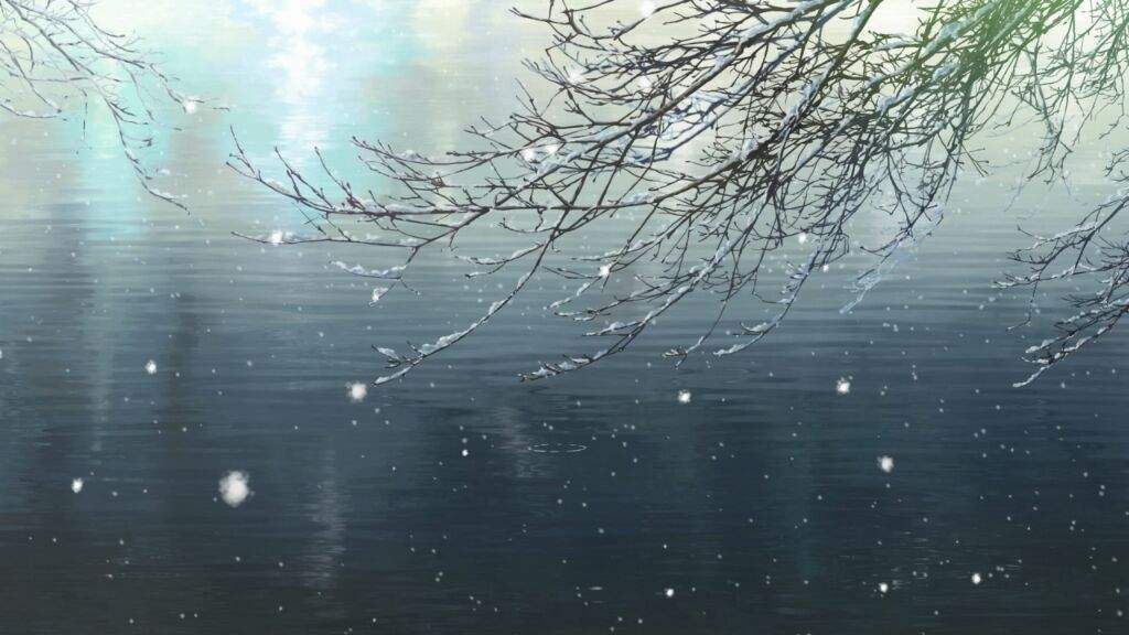 Hinae
