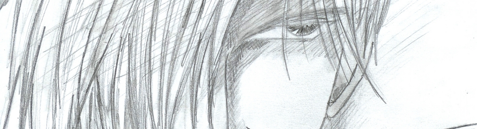 Mitsu