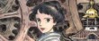 actualité Manga News illustration