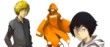 actualité Manga News illustration