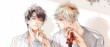 actualité Manga News illustration