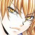 actualité Manga News illustration