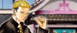 actualité Manga News illustration