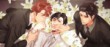 actualité Manga News illustration