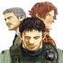 actualité Manga News illustration