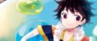 actualité Manga News illustration