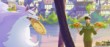 actualité Manga News illustration