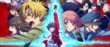 actualité Manga News illustration