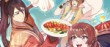 actualité Manga News illustration
