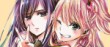 actualité Manga News illustration