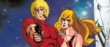 actualité Manga News illustration
