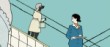 actualité Manga News illustration