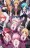 actualité Manga News illustration