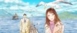 actualité Manga News illustration