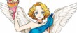 actualité Manga News illustration