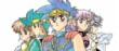 actualité Manga News illustration
