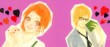 actualité Manga News illustration