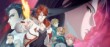 actualité Manga News illustration