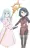actualité Manga News illustration