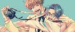 actualité Manga News illustration