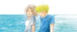 actualité Manga News illustration