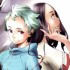 actualité Manga News illustration