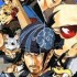 actualité Manga News illustration