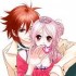 actualité Manga News illustration