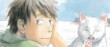 actualité Manga News illustration