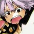 actualité Manga News illustration