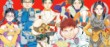 actualité Manga News illustration